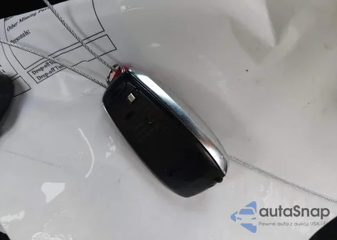 2020 Subaru Forester Premium z USA, uszkodzony, nr VIN JF2SKAJC6LH526996